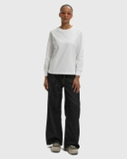 WMNS Kragg Cotton Bird Crew L