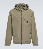 Moncler - Fuyue windbreaker jacket