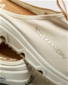 Salomon Rx Slide 3.0 White - Mens - Sandals & Slides