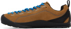 KEEN Orange Jasper Sneakers
