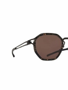 Mykita GIA Sunglasses