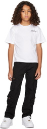 Tom Sachs Kids Ten Bullets T-Shirt