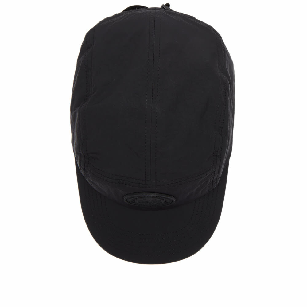 canada goose mens cap