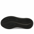 Asics Running GEL-NIMBUS 27 in Black/Graphite Grey