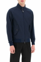 Baracuta Harrington G9