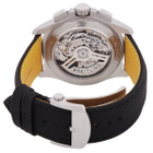 Breitling Avenger 42 Chronograph Automatic Chronometer Black Dial Mens Watch AB0146101B1X1