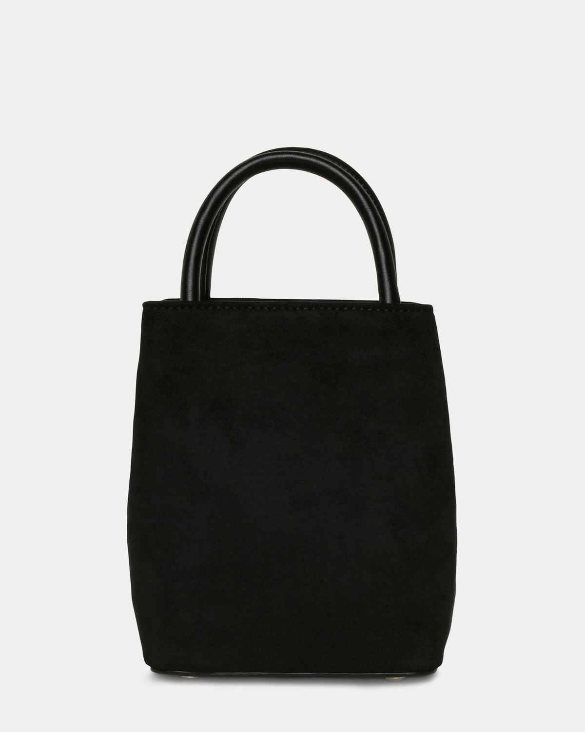 Steve Madden Bdaggers Bag in Black