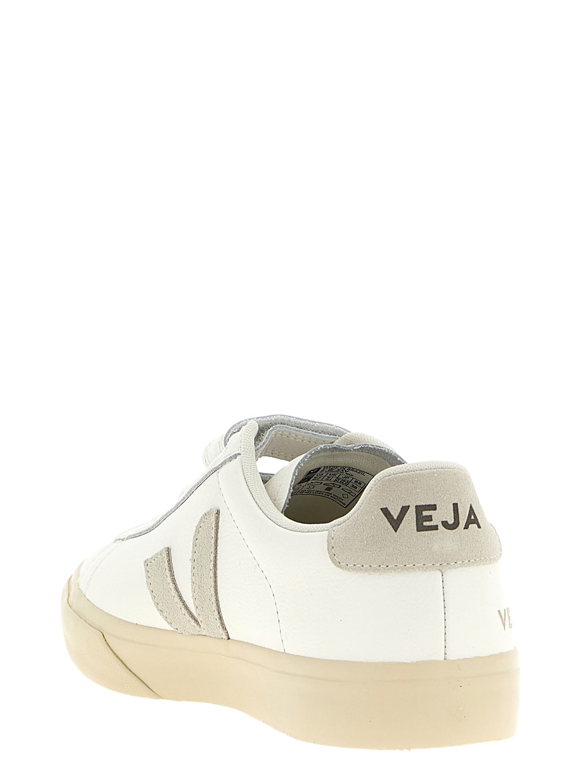 Veja recife Sneakers