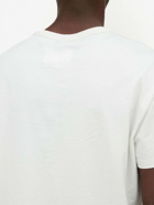 MAISON MARGIELA - Cotton T-shirt