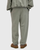 SIGNATURE CLASSIC SWEATPANT