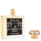 Roja Unisex A Midsummer Dream EDP 3.4 oz (100 ml)