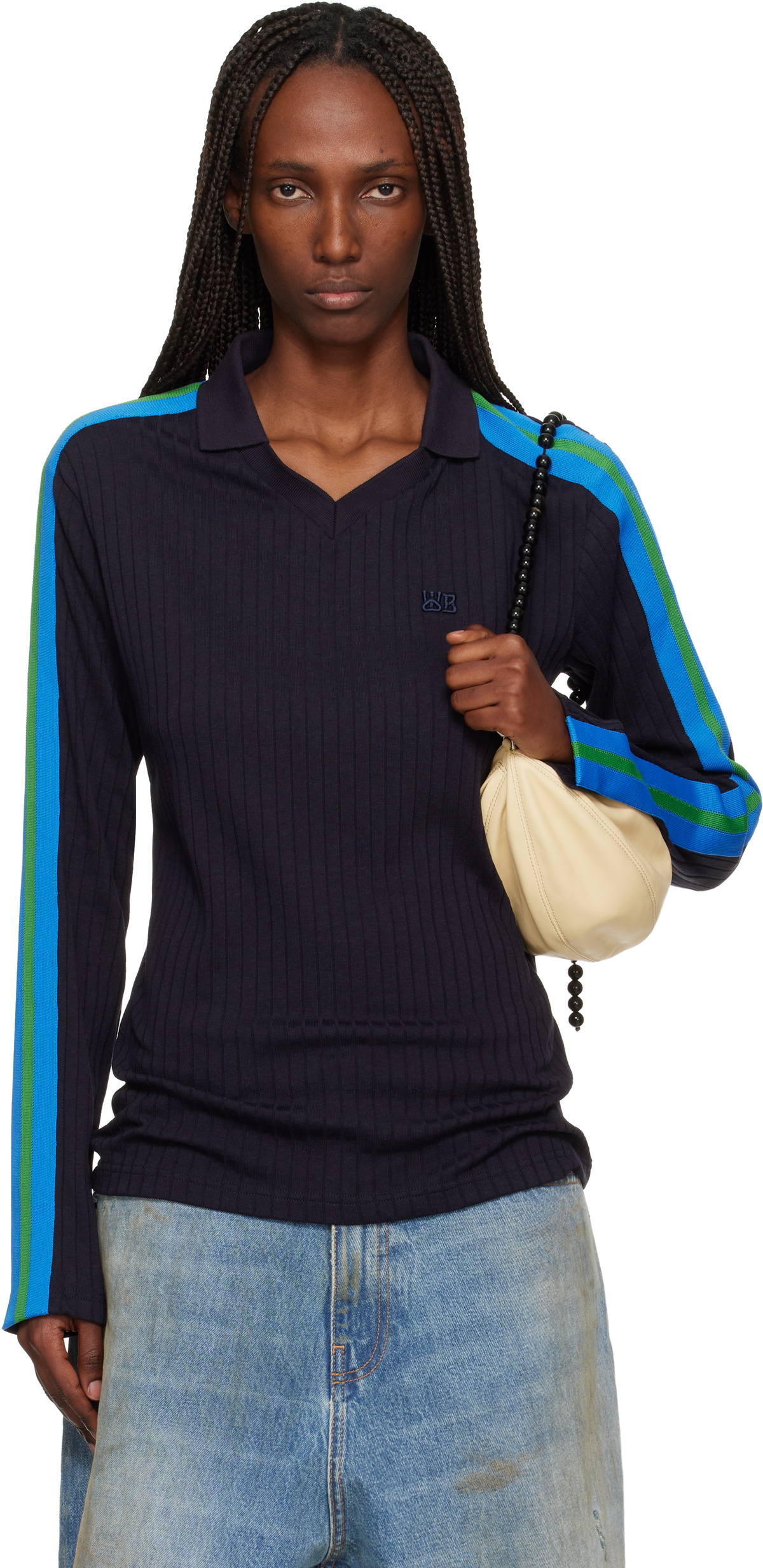 navy-the-roots-polo.jpg