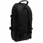 Eastpak Floid Backpack in Black