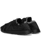 Y-3 Raito Racer