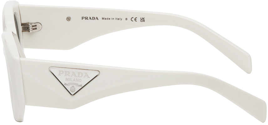 Prada Sunglasses Online & Instore /Ireland - Authorised Dealer – Town  Centre Pharmacy