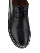 Marsell Zucca Zeppa Derby Shoes