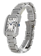Cartier Tank Anglaise W5310022
