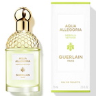 Guerlain Unisex Aqua Allegoria Nerolia Vetiver EDT Spray 2.5 oz Fragrances 3346470144125