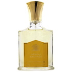 Creed Neroli Sauvage / Creed EDP Spray 1.7 oz (50 ml) (u)