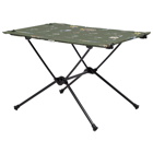 END. x Helinox ‘Fly Fishing’ Tactical Table M in Chive 