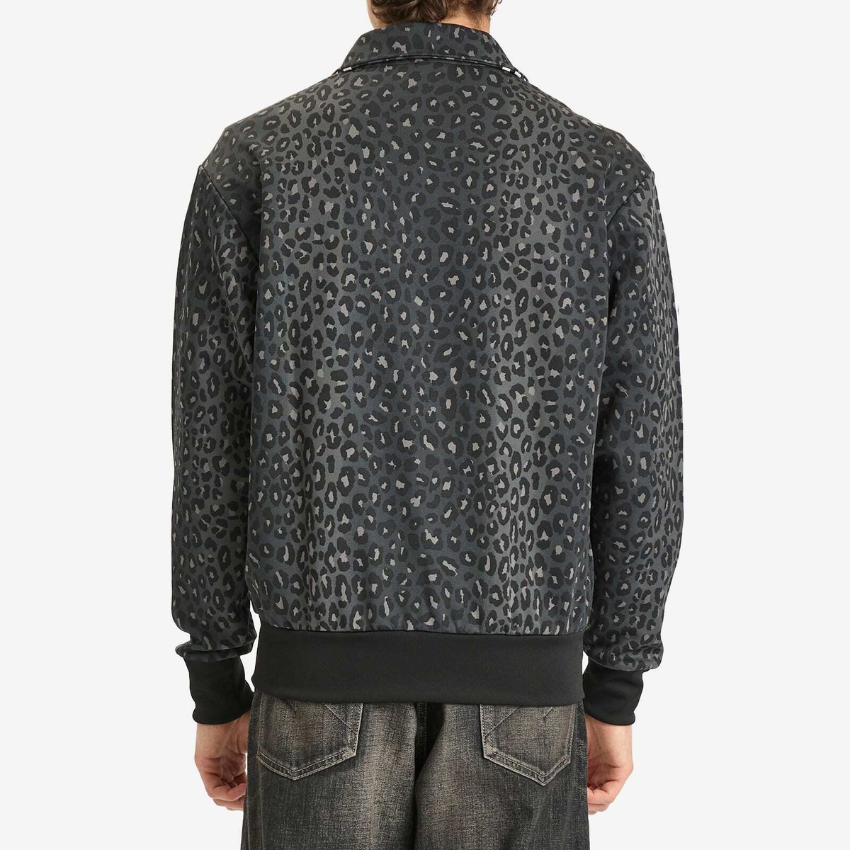 トップス adidas originals FLORERA FB TRACK TOP adidas | Jackets & Coats | Adidas 2pc Set Florera Optic