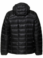 RAB Mythic G Pertex Quantum Down Jacket