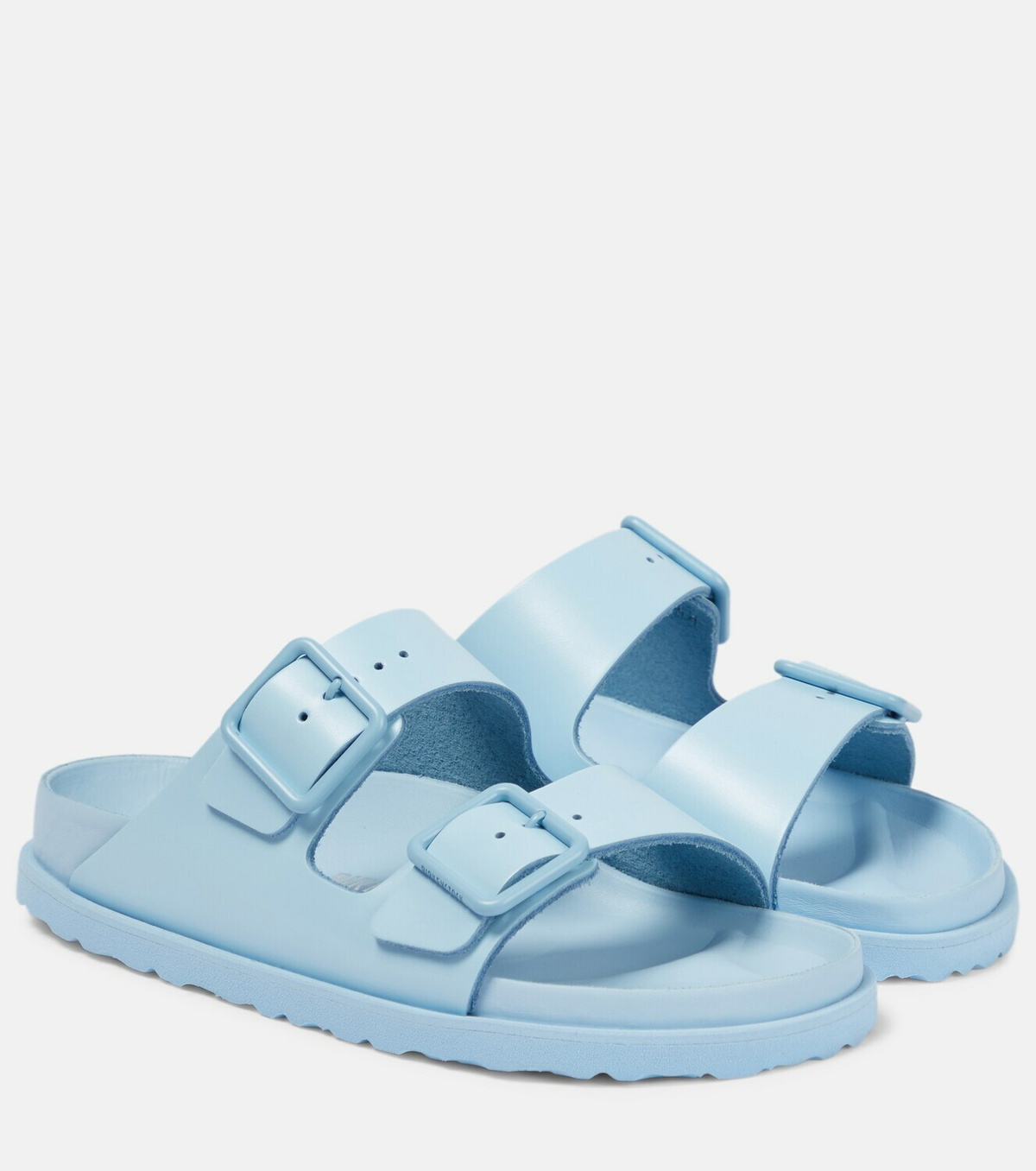 birkenstock 1774 arizona white