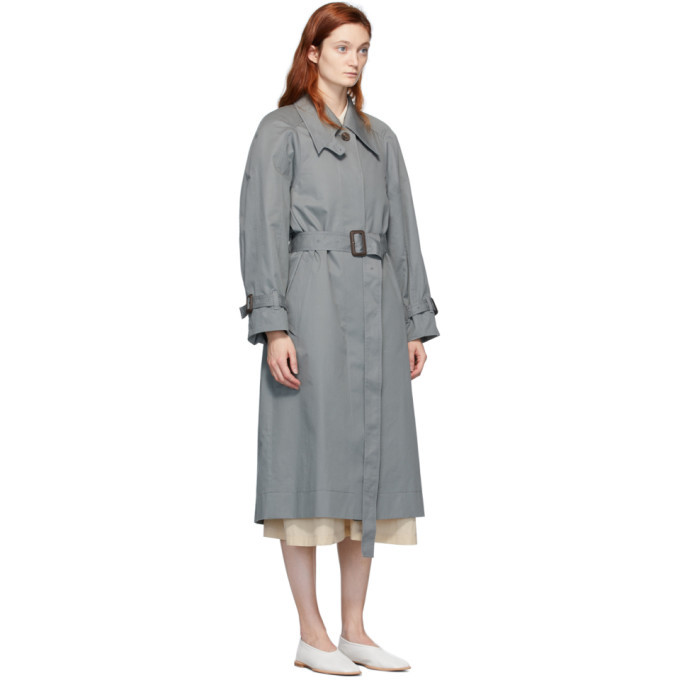 [LOW CLASSIC] / ☆ 24SS ARMHOLE STITCH JACKET / NAVY org.jpg