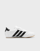 Adidas Wmns Taekwondo White - Mens - Lowtop