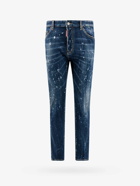 Dsquared2   Cool Guy Jean Blue   Mens