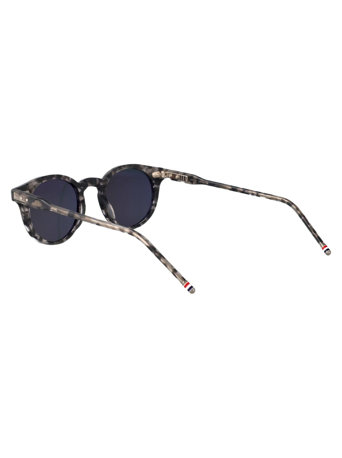 Thom Browne Ues404a-g0002 Sunglasses