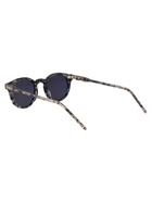 Thom Browne Ues404a-g0002 Sunglasses