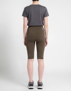 Roa Womens Shorts & Bermuda Shorts Khaki