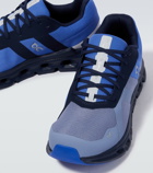 On - Cloudrunner sneakers