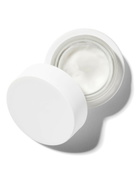 Dr Barbara Sturm Eye Cream 15ml, Target the Dark Shadows, Puffiness