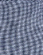 Gant Womens Mini skirt in Blue
