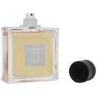 Guerlain Mens LHomme Ideal Intense EDP Spray 3.3 oz Fragrances 3346470134911