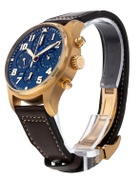 IWC Big Pilot’s Le Petit Prince IW392202