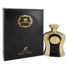 Afnan Ladies Her Highness V Black EDP 3.4 oz Fragrances 6290171002215