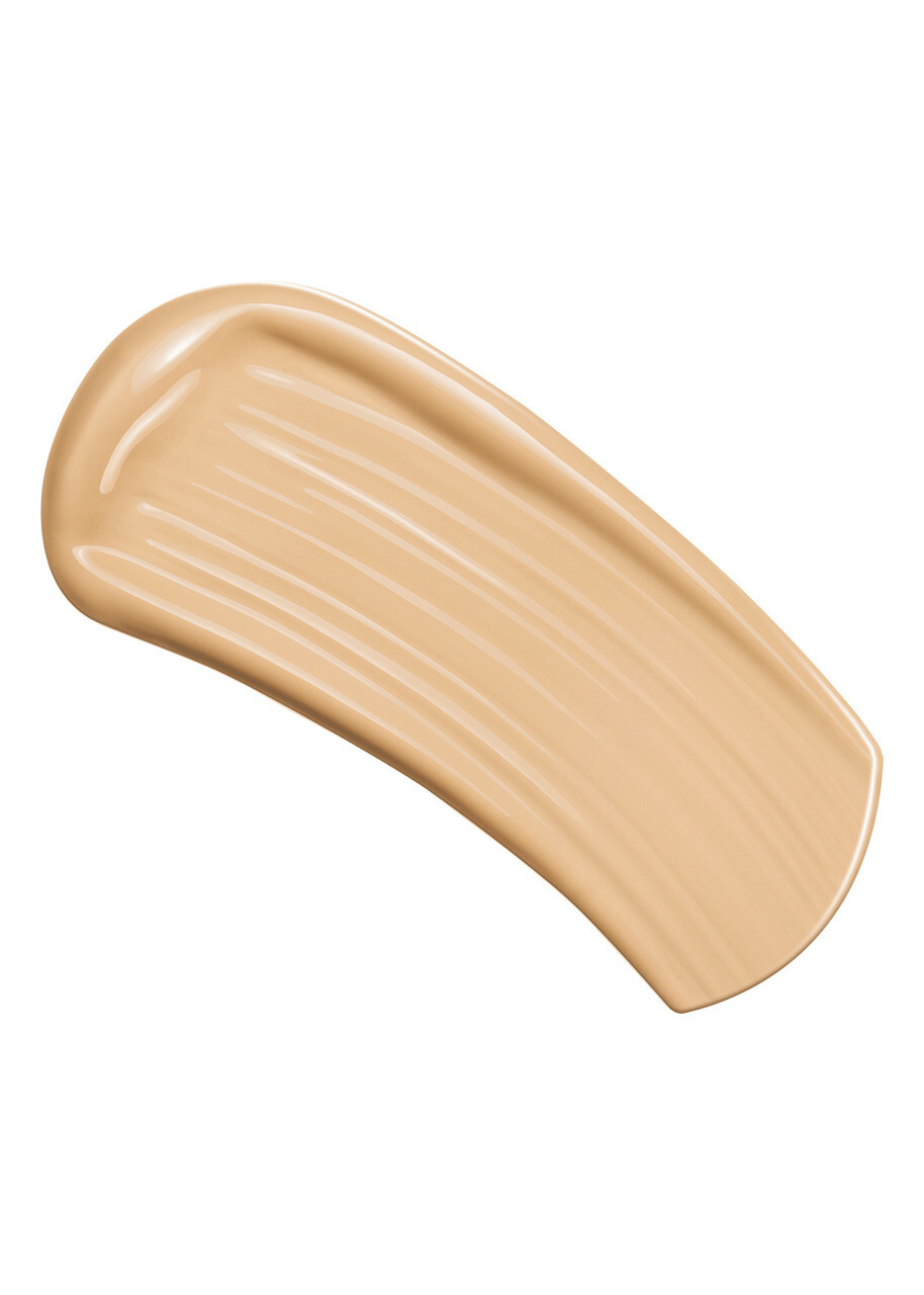 Armani Beauty Designer Glow Foundation - 4