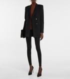 Wolford - Turtleneck sweater