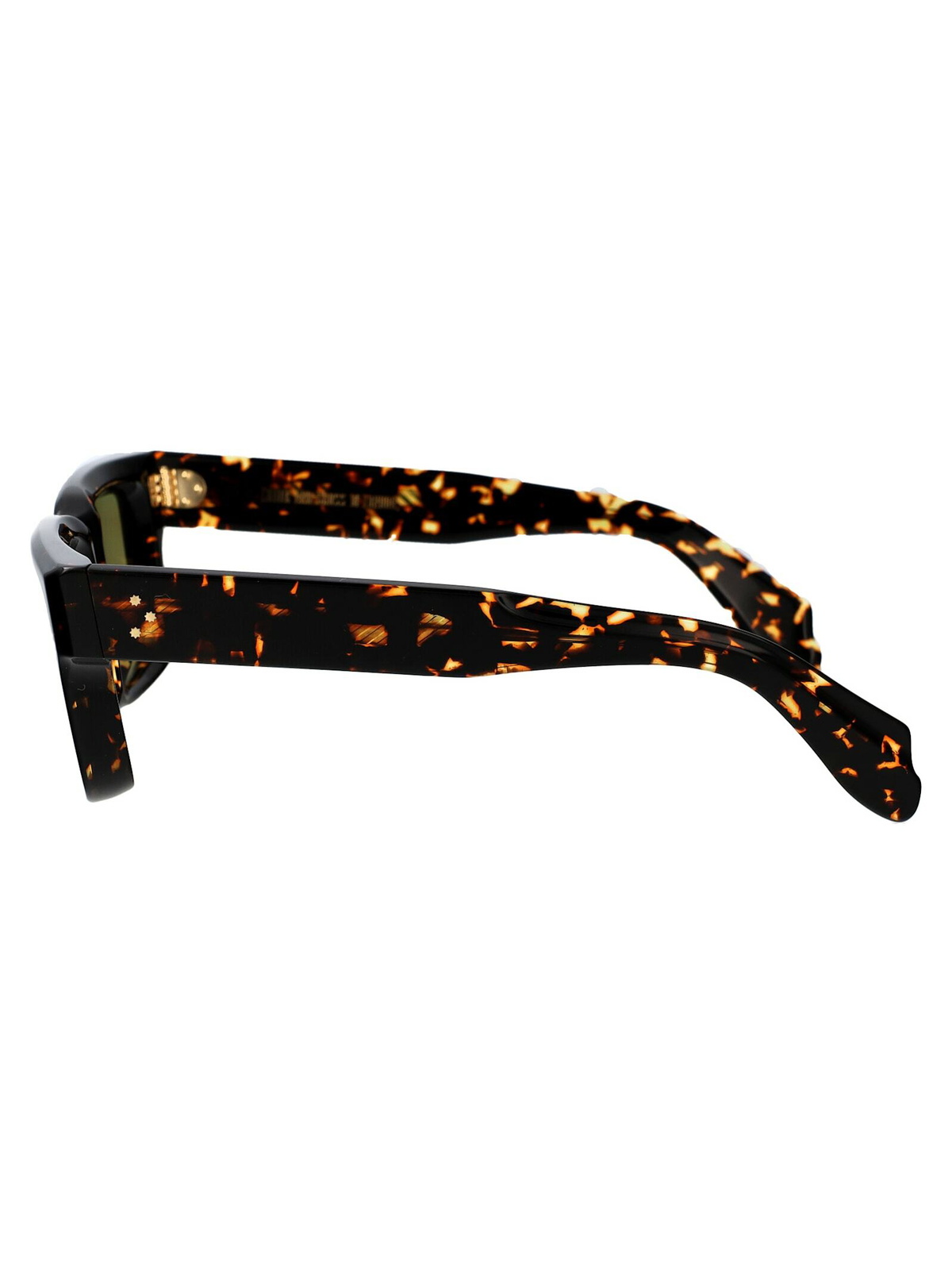 Cutler and Gross 1403 Sunglasses