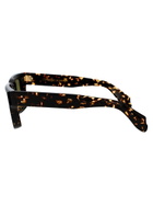 Cutler and Gross 1403 Sunglasses