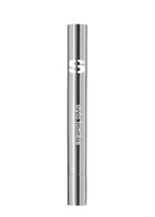 Sisley Stylo Lumiére Highlighter Pen - Pearly Rose