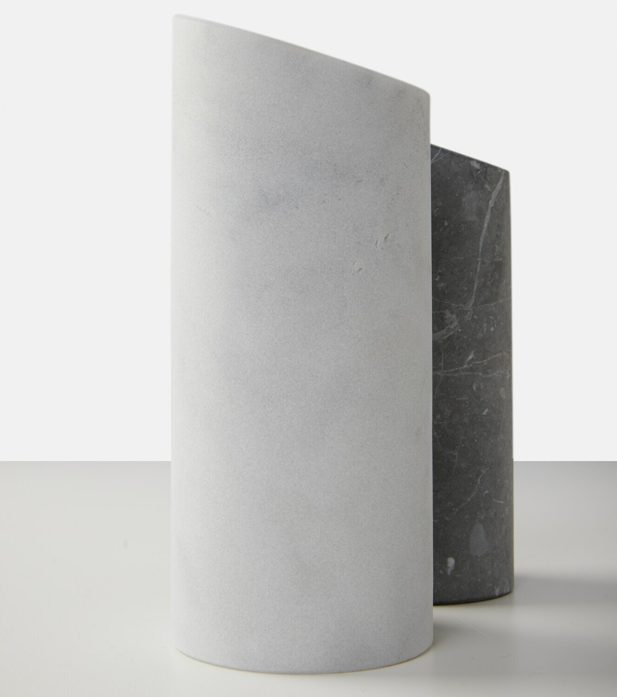 Salvatori - Kilos bookend