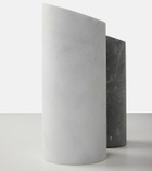 Salvatori - Kilos bookend