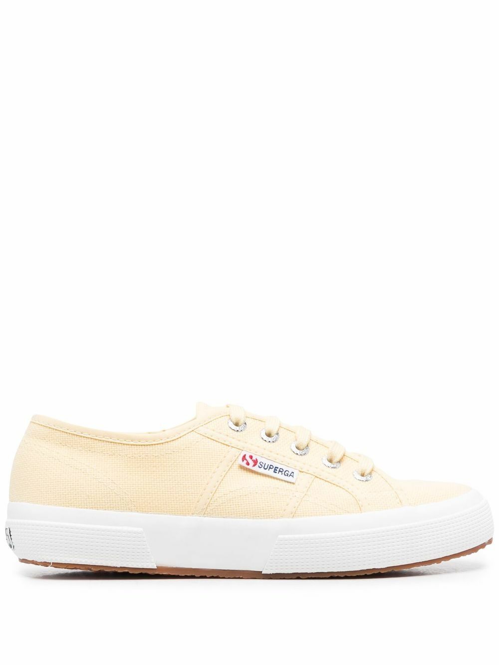 SUPERGA - 2750 Cotu Classic Sneakers Superga