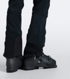Cordova Saint Moritz flared ski pants