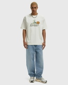 Aaron Pant