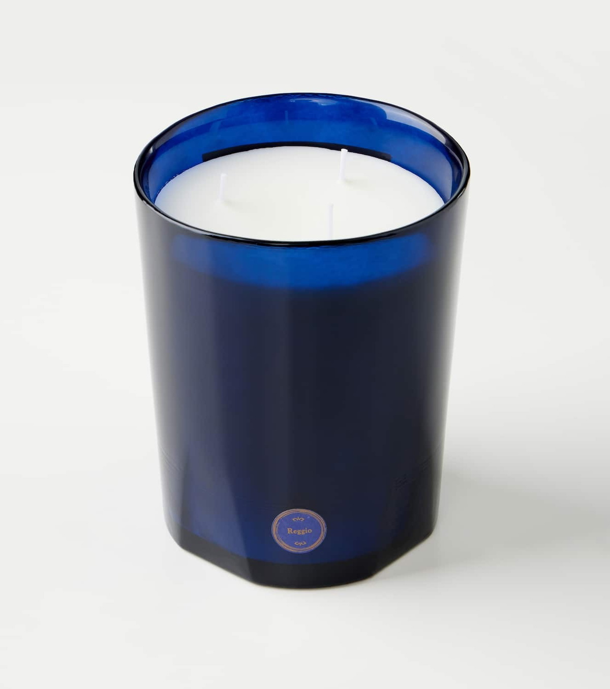 Trudon Reggio Intermède scented candle